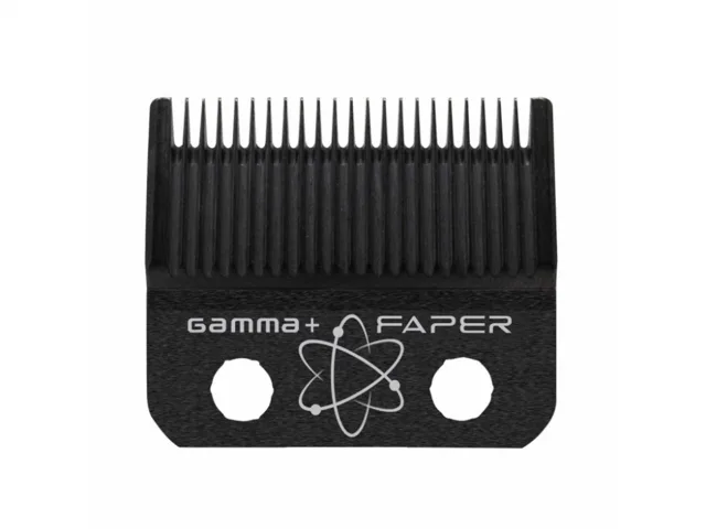 Gamma Piú Faper Blade spodní hlavice pro Clipper Boosted, Alpha, Protégé, Ryde