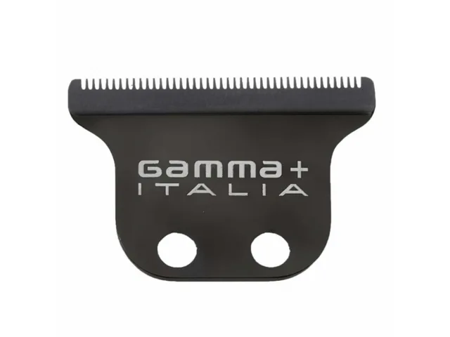 Gamma Piú fixed DLC Blade Gamma+ pro Absolute Hitter, X-Eevo, Power Cruiser