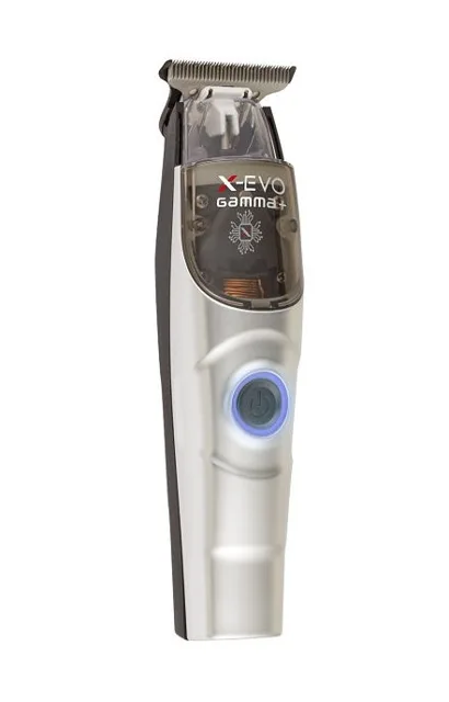 Gamma Piú Trimmer X-EVO Gamma+