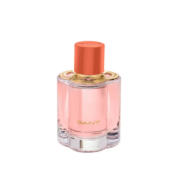 GANT Bloom Bay parfémová voda 30 ml