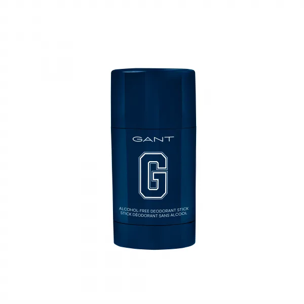 GANT Deodorant Stick tuhý deodorant 75 g