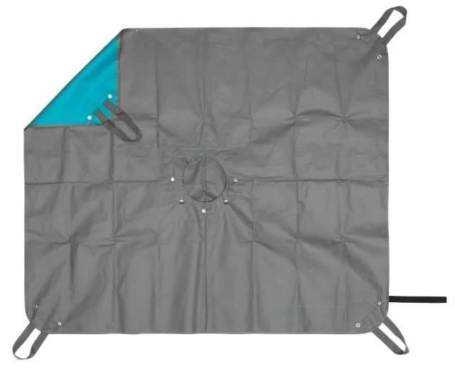 GARDENA  CityGardening plachta pro výsadbu M 100 x 120 cm