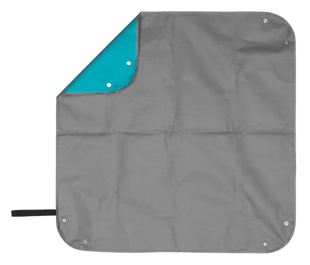 GARDENA CityGardening plachta pro výsadbu S