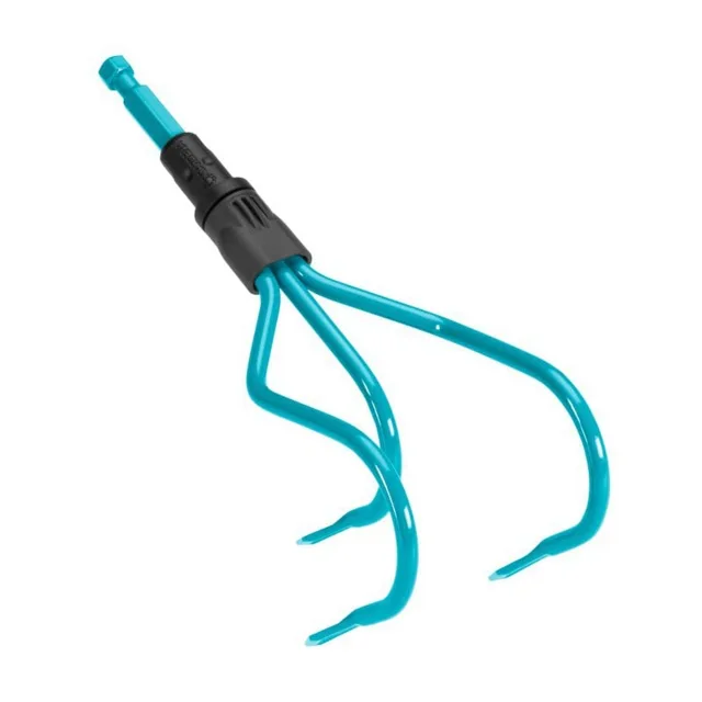 GARDENA Combisystem kultivátor 9 cm