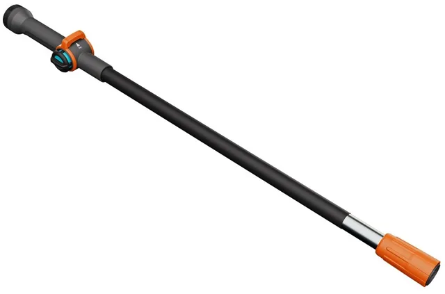 GARDENA násada Cleansystem S