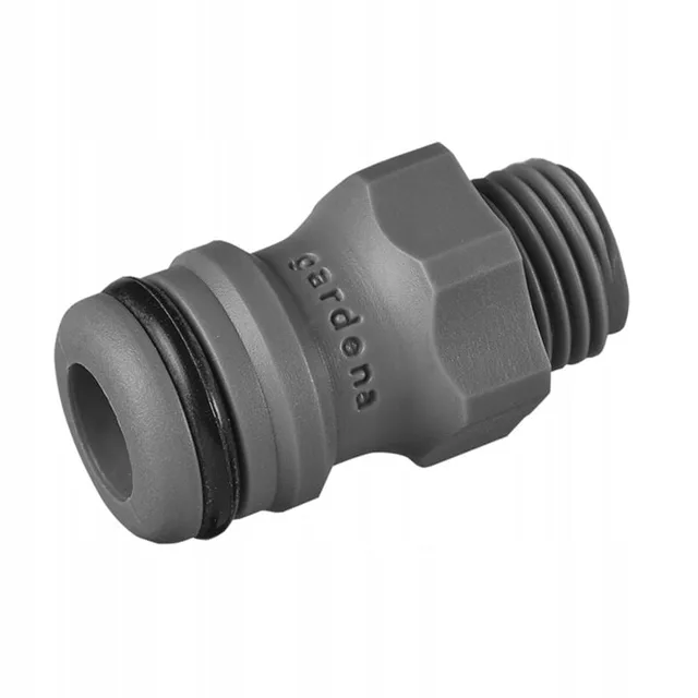 GARDENA OGS Univerzální přípojka 13,2 mm (G 1/4)