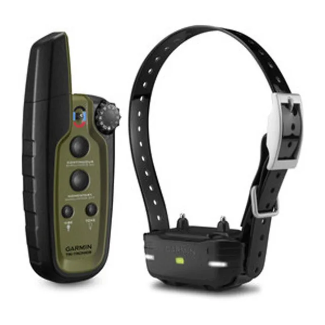 Garmin Sport PRO Bundle | P2807