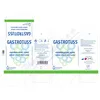GASTROTUSS sirup sáčky 20x20ml