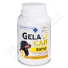 Gelacan Extra 150g