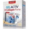 GelActiv 3-Collagen Forte cps.120+krém forte 100ml