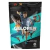 Geloren Active Mix příchuť mix ovoce 90 želé