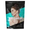 Geloren Beauty příchuť lesní směs 90 želé