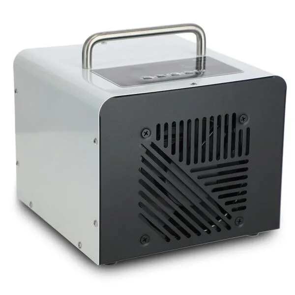 Generátor ozonu 20 g/h
