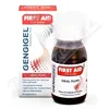 GENGIGEL First Aid ústní roztok 50ml
