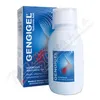 GENGIGEL HYDROGEL ústní roztok 150ml