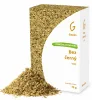 Genki Bez černý - květ 75g