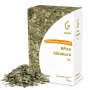 Genki Bříza bělokorá - list 70g