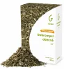 Genki Dobromysl obecná - nať 50g
