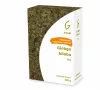 Genki Ginkgo biloba - list 100g