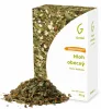 Genki Hloh obecný - list s květem 70g