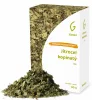 Genki Jitrocel kopinatý - nať 60g