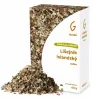 Genki Lišejník islandský - stélka 60g