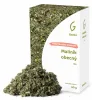 Genki Maliník obecný - nať 60g