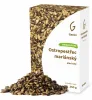 Genki Ostropestřec mariánský - plod celý 250g