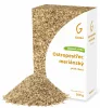 Genki Ostropestřec mariánský - plod mletý 250g