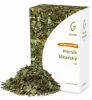 Genki Plicník lékařský - list 50g