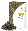 GENKI Šalvěj lékařská nať 60g