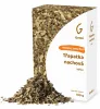 Genki Třapatka nachová (Echinacea) - kořen 100g
