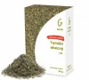 Genki Tymián obecný - nať 90g