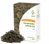 Genkia Gunpowder zelený čaj - list 120g