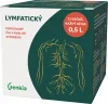 GENKIA Lymfatický 12 sáčků