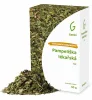 Genkia Pampeliška lékařská - list 50g