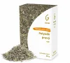 Genkia Pelyněk pravý - nať 80g