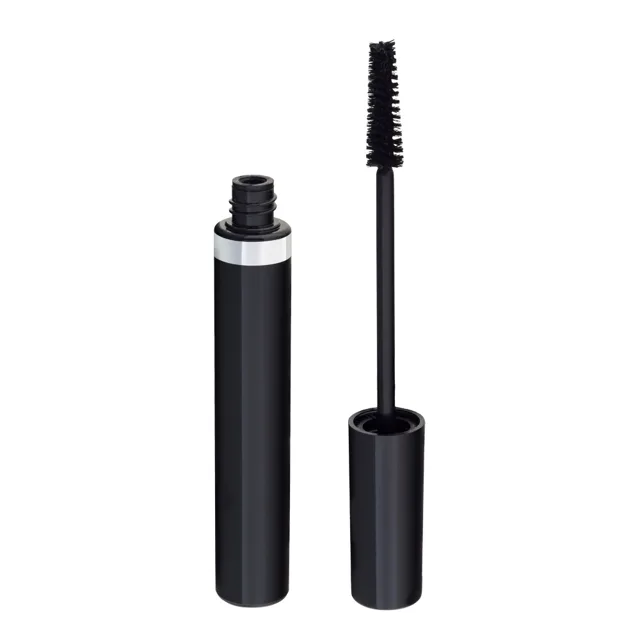 GEODERM BIO řasenka pro extra prodloužení řas 12 ml
