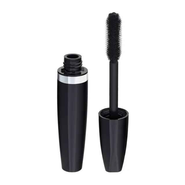 GEODERM BIO řasenka pro intenzivní objem 12 ml