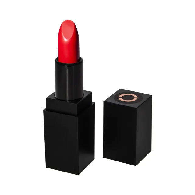 GEODERM BIO Rtěnka Candy Cane 4 g