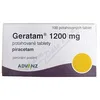 Geratam 1200mg tbl.flm.100