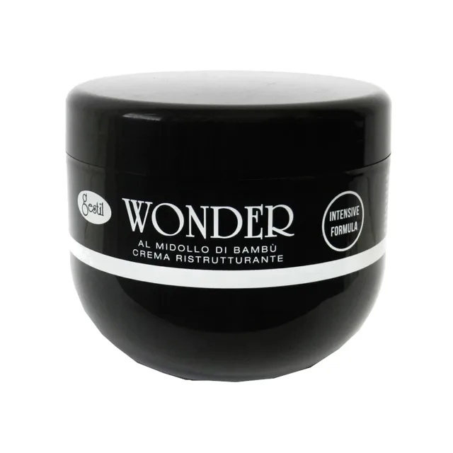 Gestil Regenerační balzám WONDER 500 ml