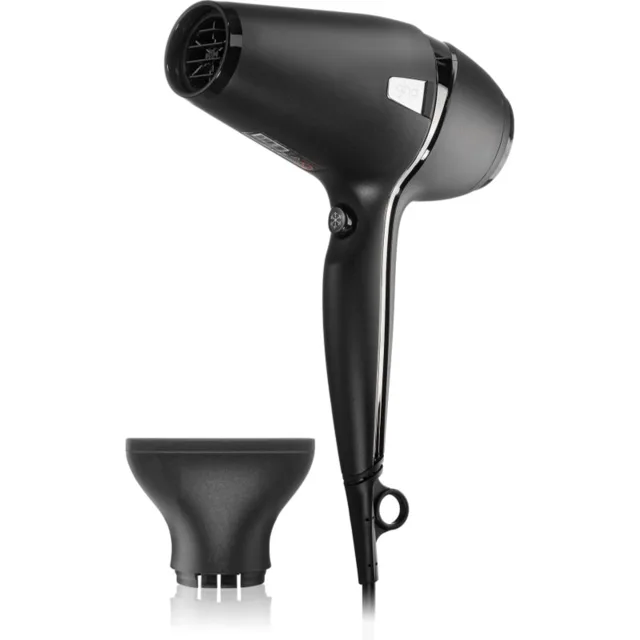 ghd Air® profesionální fén na vlasy s ionizační funkcí 1 ks