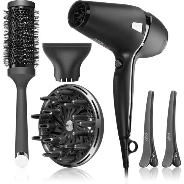ghd Air® stylingová sada na vlasy