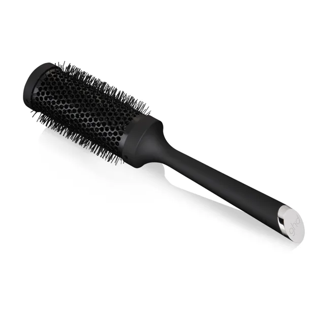 GHD Blow Dryer 45mm kulatý kartáč 1 ks černý