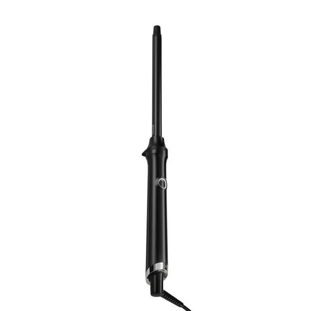 GHD Curve 14 mm Kulma na vlasy černá