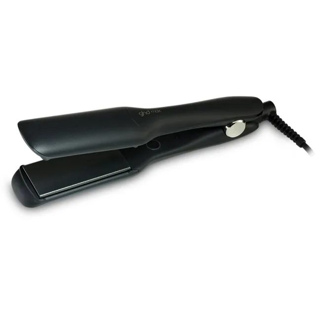 ghd Max Hair žehlička na vlasy 1 ks