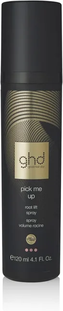 GHD Pick Me Up Sprej pro ochranu před teplem, 120 ml
