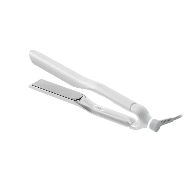 GHD Sculpt žehlička na vlasy