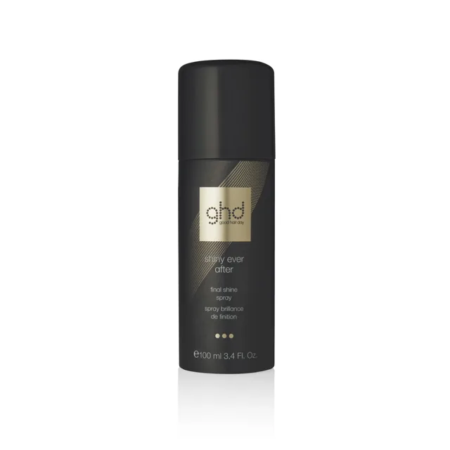 GHD Shiny EverAfter olejíček ve spreji 100 ml